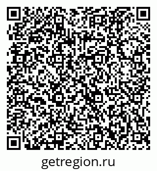 79061222080