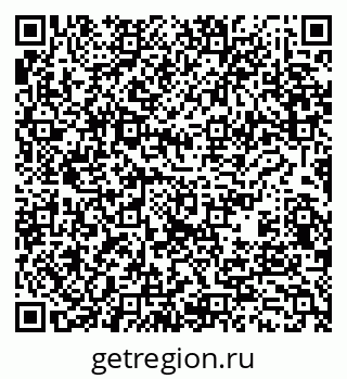 79061222081