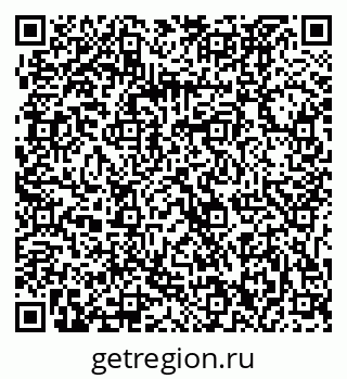 79061222082