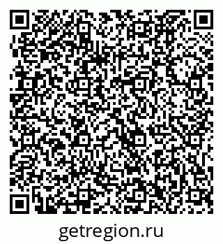 79061222084
