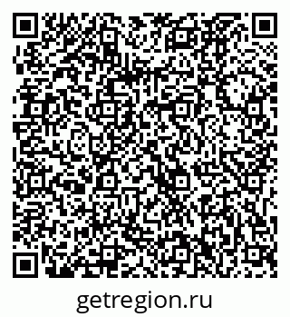 79061222085