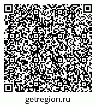 79061222086