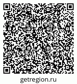 79061222088