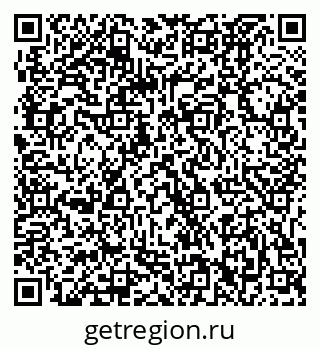 79061222089