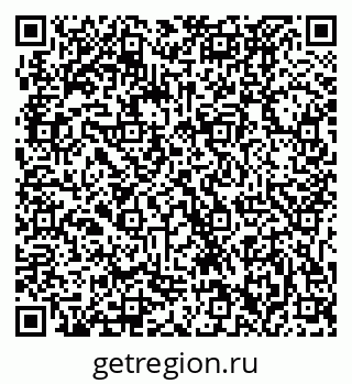 79061222090