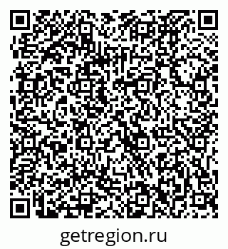 79061222091