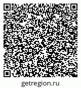 79061222093