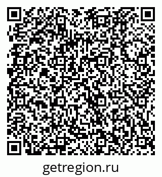 79061222094