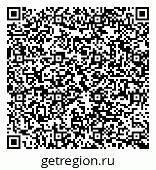 79061222095