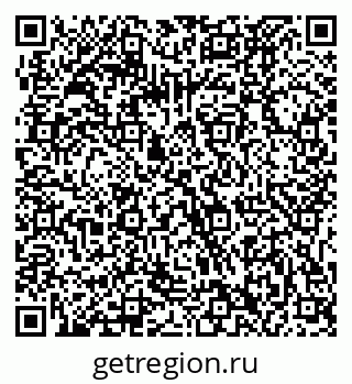 79061222096