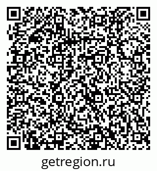 79061222097