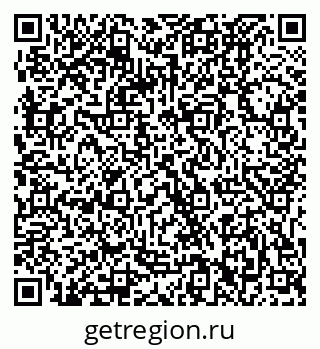 79061222099