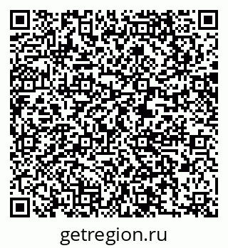 79061222100
