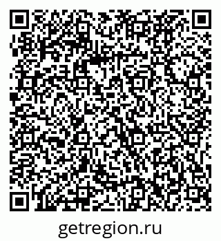 79061222101