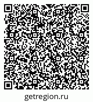 79061222102