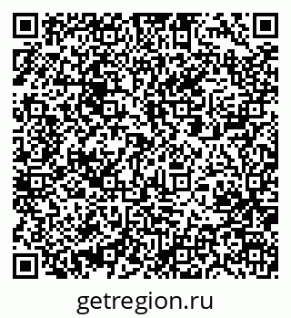 79061222103