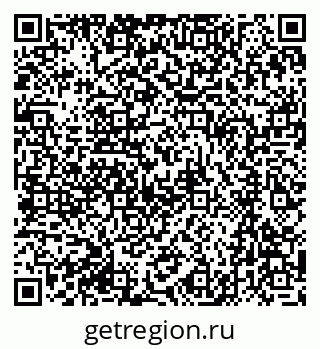 79061222104