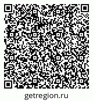 79061222105