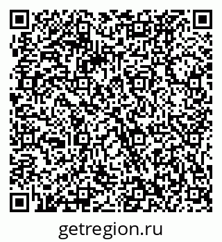 79061222106