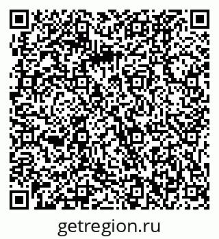 79061222109