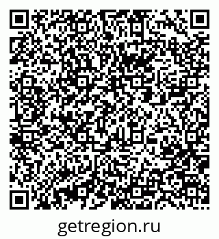79061222110