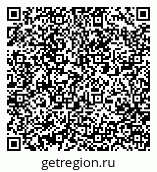 79061222111