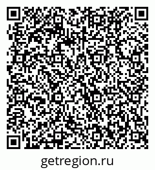 79061222112