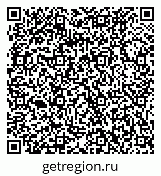 79061222113