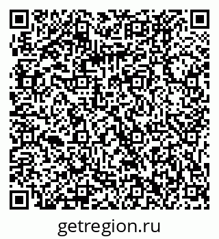 79061222114