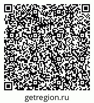 79061222115