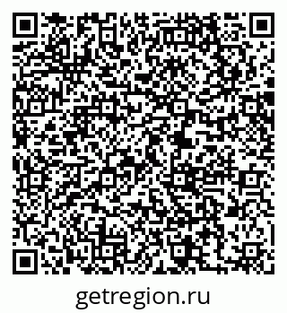 79061222116