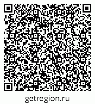 79061222117