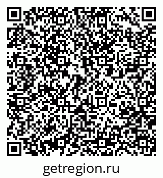 79061222118
