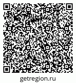 79061222119