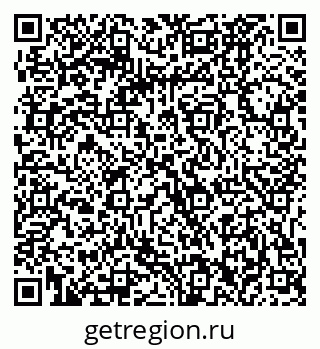 79061222120