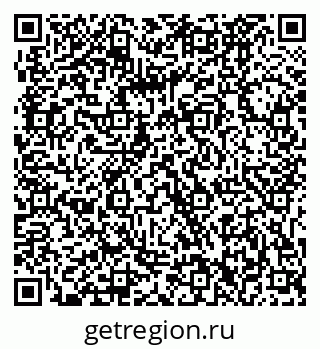 79061222121