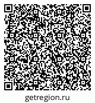 79061222122