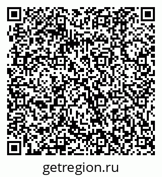 79061222123