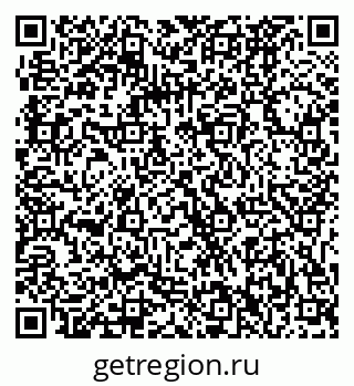 79061222125
