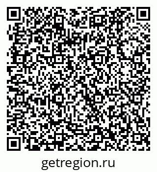 79061222126