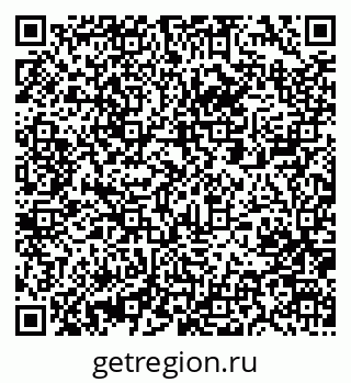 79061222127