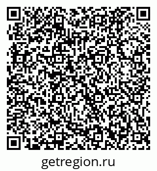 79061222128