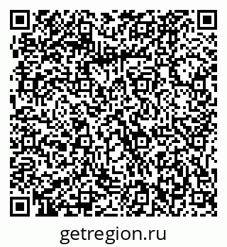 79061222129