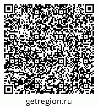 79061222130