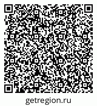 79061222132