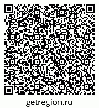 79061222133