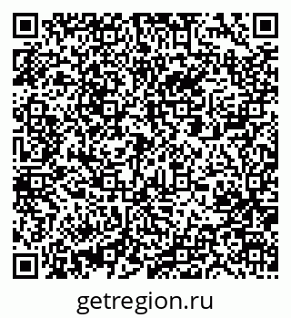 79061222134
