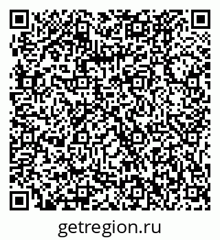 79061222135