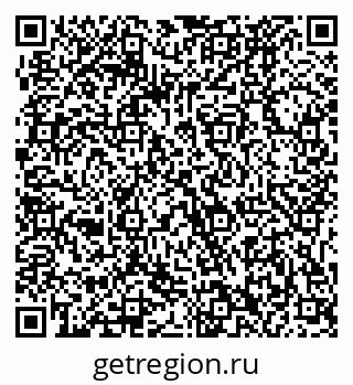 79061222136
