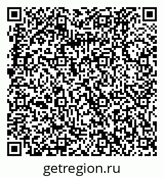 79061222137